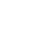 Strabag